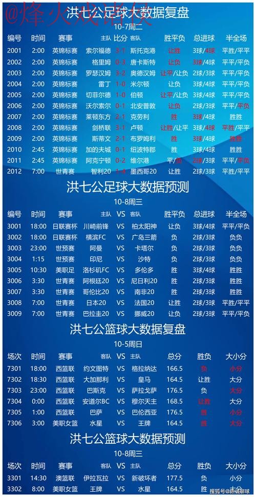 世界杯买球实时最新网址 世界杯买球实时最新网址