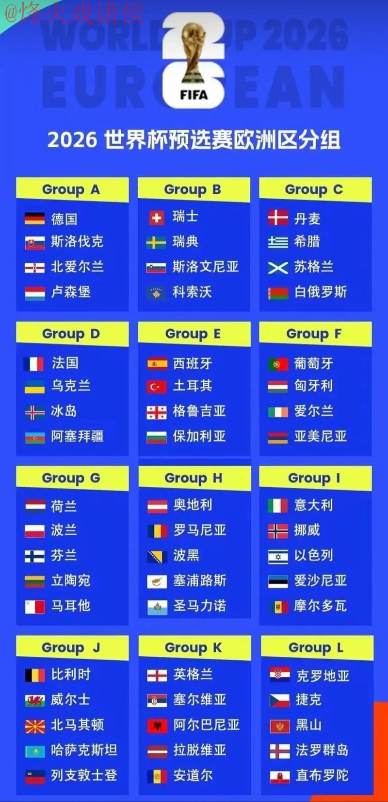 2026世界杯买球免费入口地址