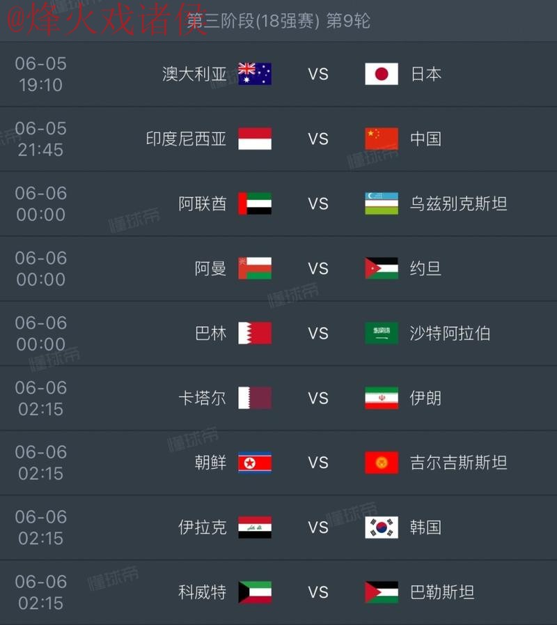 2026世界杯盘口哪个好官方 2026世界杯盘口哪个好官方