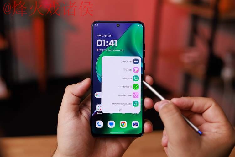 2026世界杯盘口手机最佳 2026世界杯盘口手机最佳