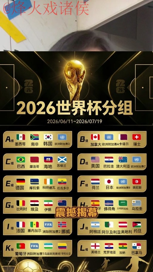 2026世界杯比分APP最佳 2026世界杯比分APP最佳