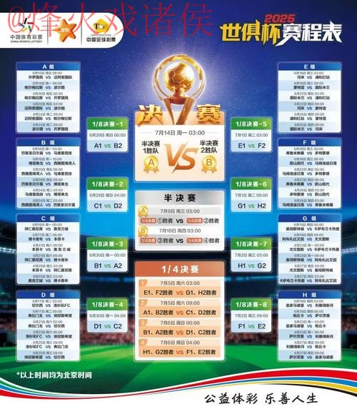 世界杯竞猜实时官方