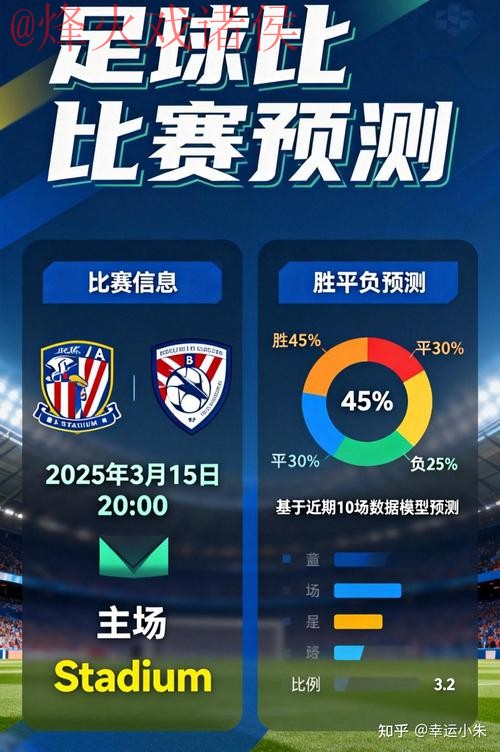 世界杯竞猜实时官方