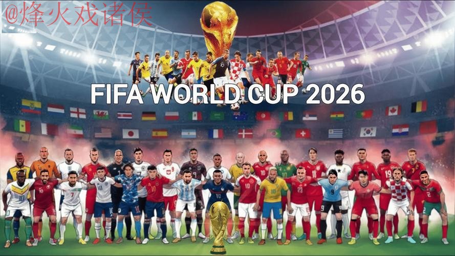 2026世界杯买球平台全站